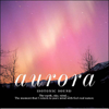 Aurora~オーロラ - アイソトニック・サウンド・シリーズ & Mitsuhiro