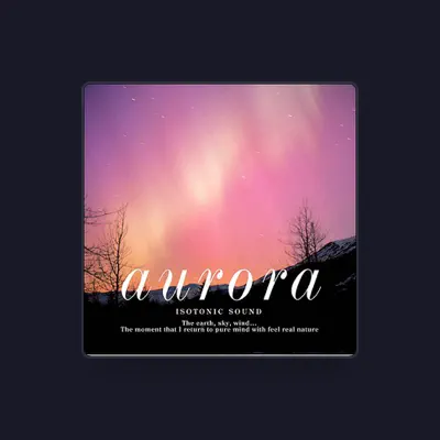 Listen to Mitsuhiro, watch music videos, read bio, see tour dates & more!