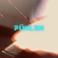Fühlen - Single - Bennyniall & Finn Droeder