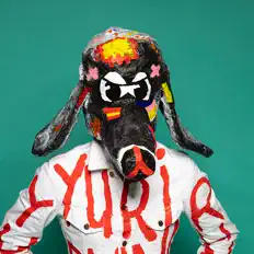 Listen to Yuri Runs, watch music videos, read bio, see tour dates & more!
