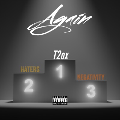 Again - Single