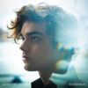 Backwards by Alexander Stewart iTunes Track 1