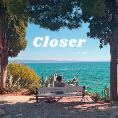 Closer - EP