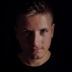 Listen to Enrico Renso, watch music videos, read bio, see tour dates & more!