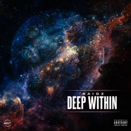 Foundation (feat. Skripteh) Raidz Solo