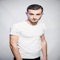 Breath of Your Heart - DJ Iljano lyrics