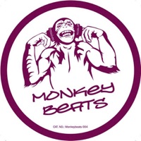 Can't Stop This Feeling - Jamie B & Marc Leaf