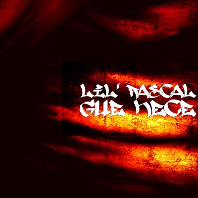 Song - Gue Kece - Lil' rascal