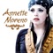 Animal - Annette Moreno lyrics