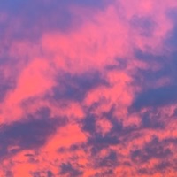 Sobr - Single - Cryspy & CuDi Dales