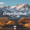 Congratulations - Single