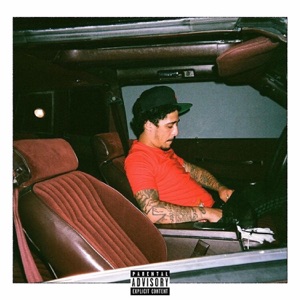 Smoke (feat. Sada Baby)