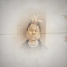 Ouça Maud, assista a videoclipes, leia a biografia, veja as datas das turnês e mais!