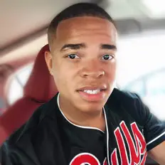 I.D.Entical: песни, клипы, биография, даты выступлений и многое другое.