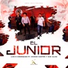 El Junior (En Vivo) - Single