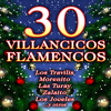 Villancicos Flamencos - Varios Artistas