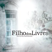 MEU CARNAVAL — FILHO DOS LIVRES