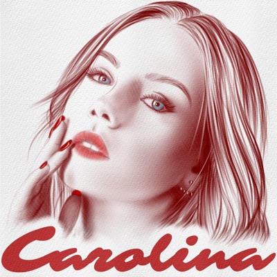 Carolina - Single