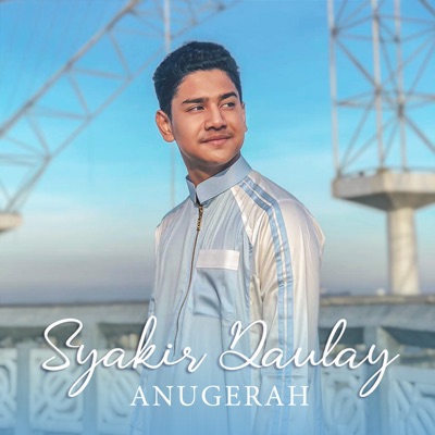 Kisah Anak Perantau (feat. Ikhsan Nugraha) [Akustik] - Angger LaoNeis