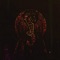 Sleeping Beast (feat. Ancient Sandtimer) - HKE lyrics