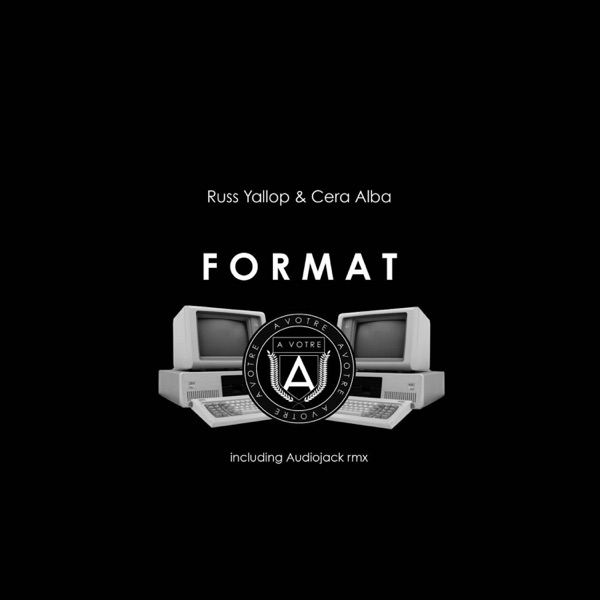 Format - Single