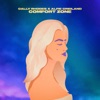 Cally Rhodes - Comfort Zone