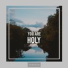 You Are Holy (Radio Edit) [Radio Edit] - Single