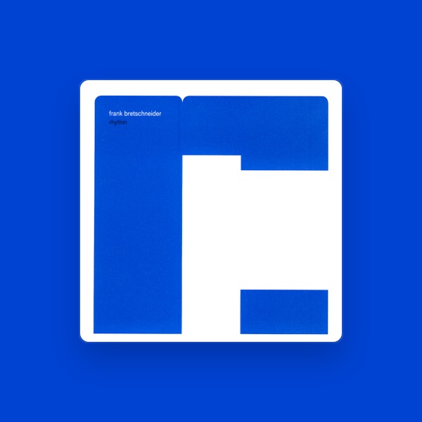 Frank Bretschneider's avatar