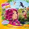 Mia and Me - Die Legende vom Schwarzen Einhorn - Intro