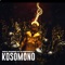 Kosomono (feat. KAMPBELL) - Sina Rambo lyrics