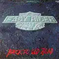 Easy Rider