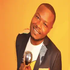 KISSANGWAを聴いたり、ミュージックビデオを鑑賞したり、経歴やツアー日程などを確認したりしましょう！