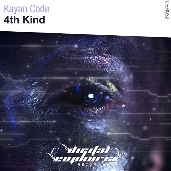 4th Kind - Single