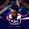 MiMi Miaww - Roody Roodboy lyrics