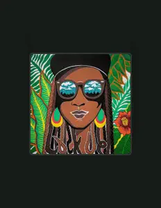 Ascolta Jafa Sound presents Rubi Du, guarda video musicali, leggi la biografia, vedi le date del tour & altro!