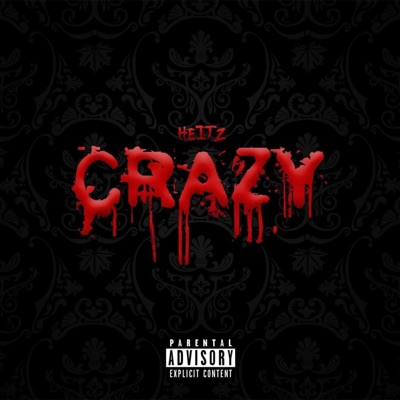 Crazy - Single