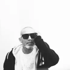 Listen to Stefano Patarnello, watch music videos, read bio, see tour dates & more!