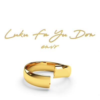 Envr - Luku Fa Yu Don