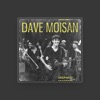 Dave Moisan