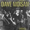 Grave - Dave Moisan lyrics