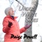 Under White Skies - Paige Powell lyrics