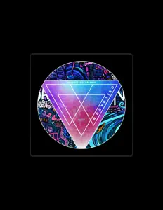 Ascolta Stavross, guarda video musicali, leggi la biografia, vedi le date del tour & altro!