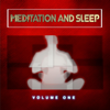 Volume One - EP - BMTV Meditation and Sleep