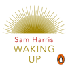 Waking Up - Sam Harris