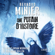 Bernard Minier - Une putain d'histoire