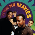 The Brand New Heavies