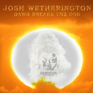 Dawn Breaks the Ego