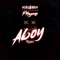 Aboy (feat. Phyno) [Remix] - Deejay J Masta lyrics