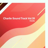 Charlie Sound Track Vol.39