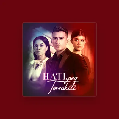 Listen to Hariz Fayahet, watch music videos, read bio, see tour dates & more!